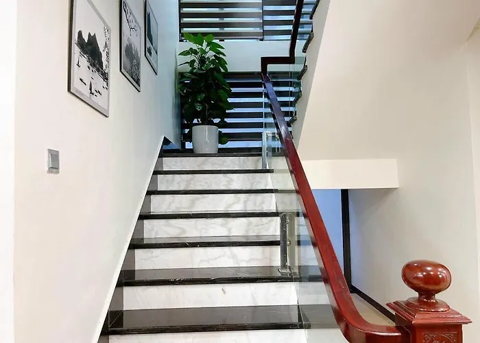 Flc 5 Ngủ *